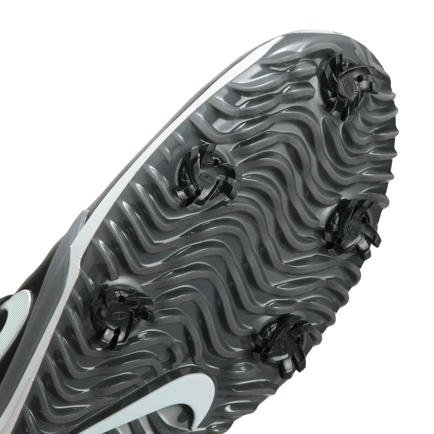 Nike Victory Pro 4 image 7