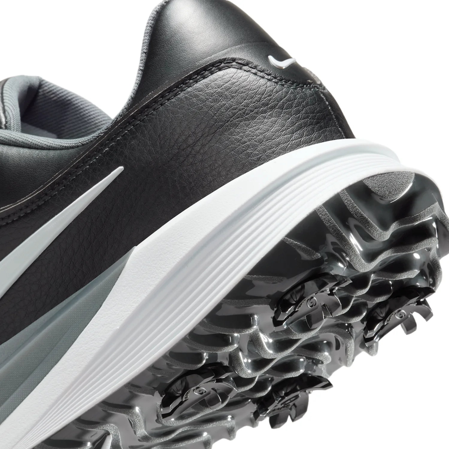 Nike Victory Pro 4 image 9