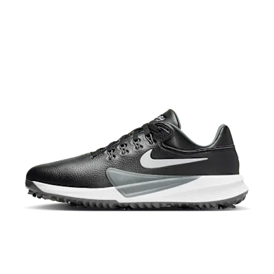 Nike Victory Pro 4