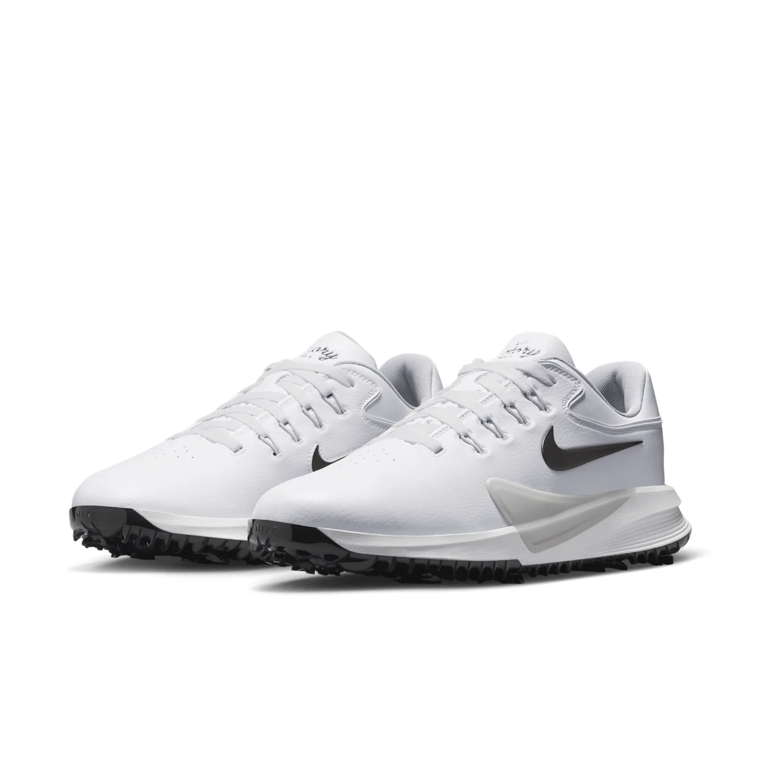 Nike Victory Pro 4 image 5
