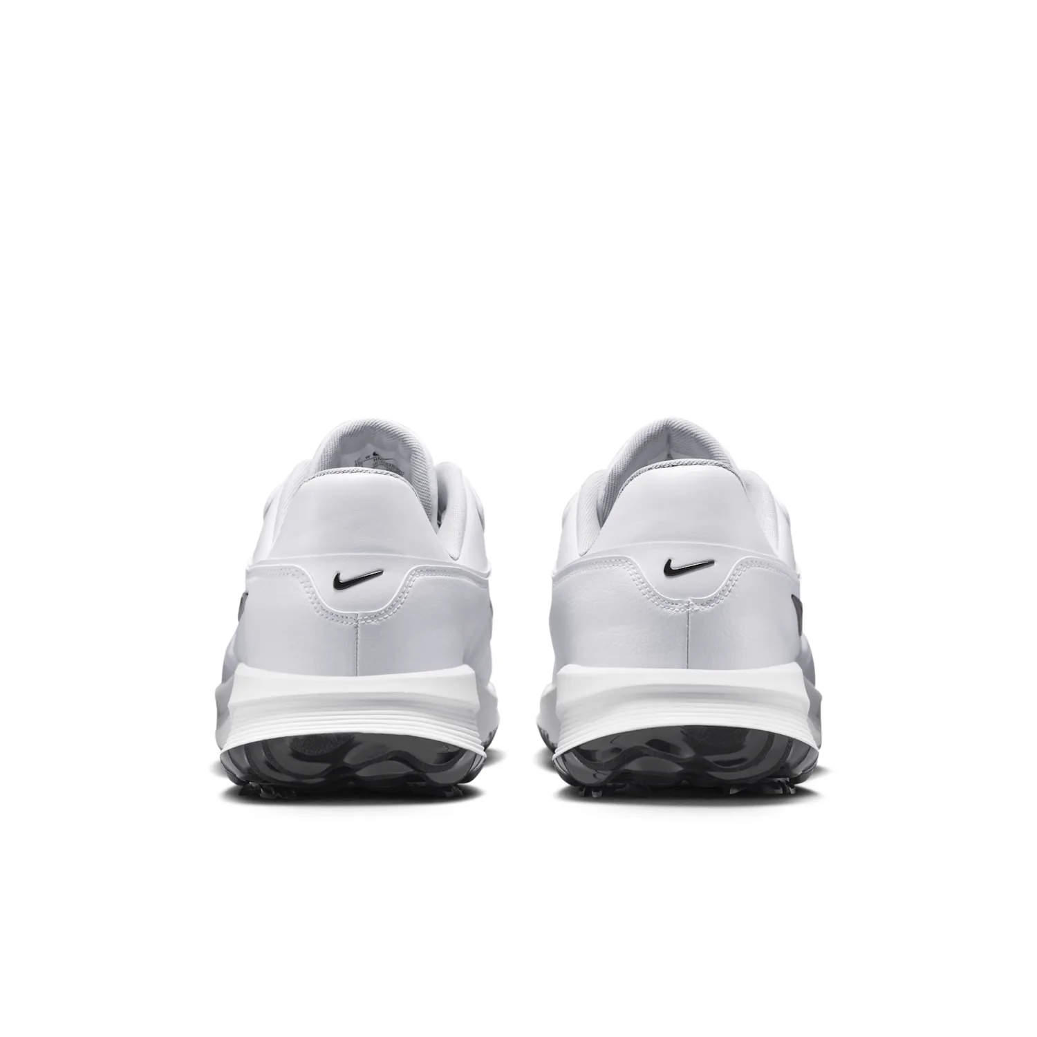 Nike Victory Pro 4 image 6