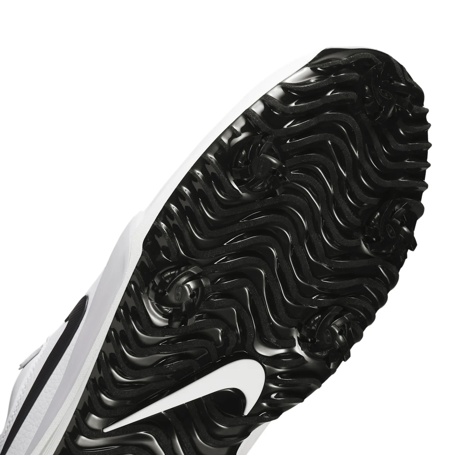 Nike Victory Pro 4 image 7