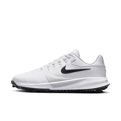 Nike Victory Pro 4