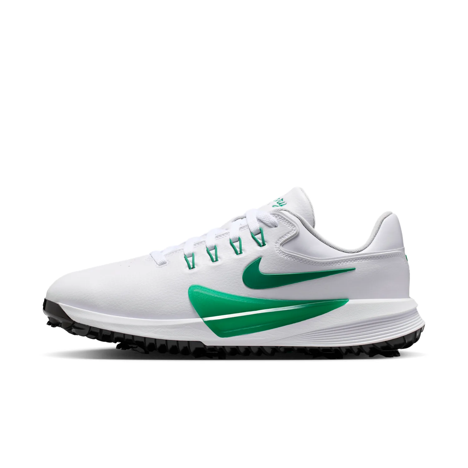Nike Victory Pro 4