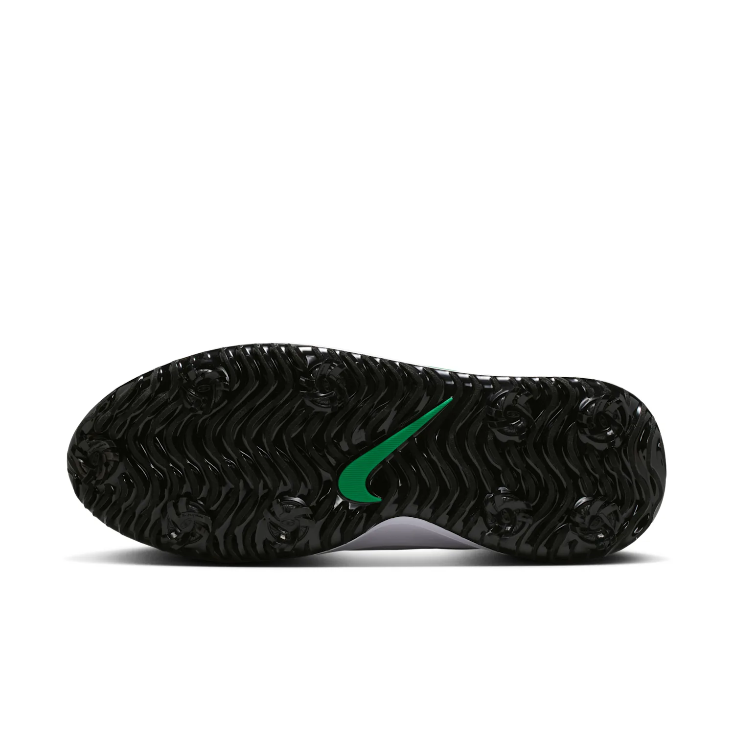 Nike Victory Pro 4 image 2