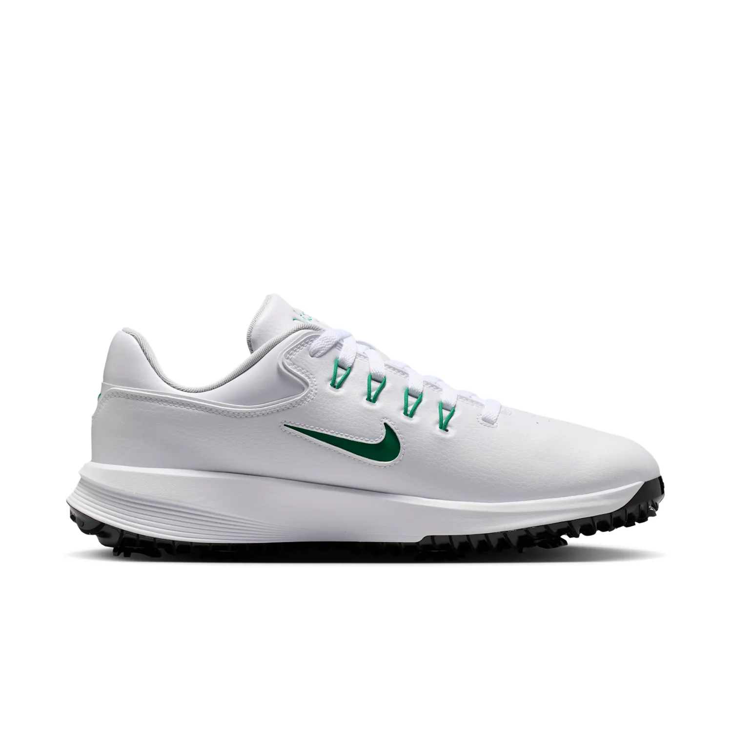 Nike Victory Pro 4 image 3