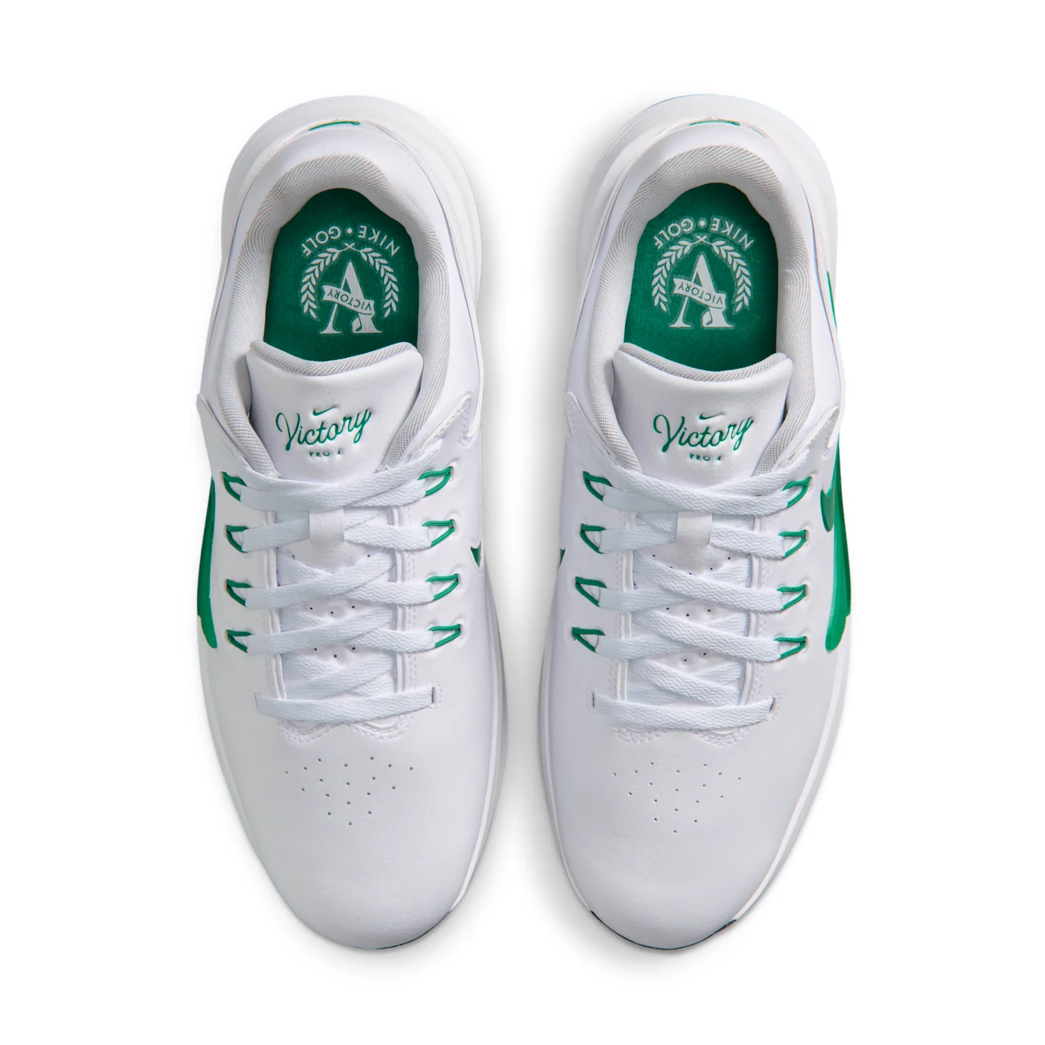 Nike Victory Pro 4 image 4