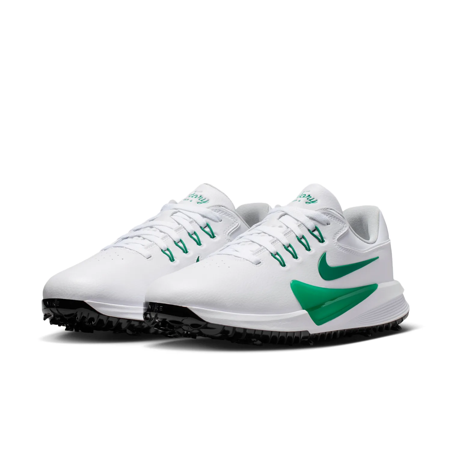Nike Victory Pro 4 image 5