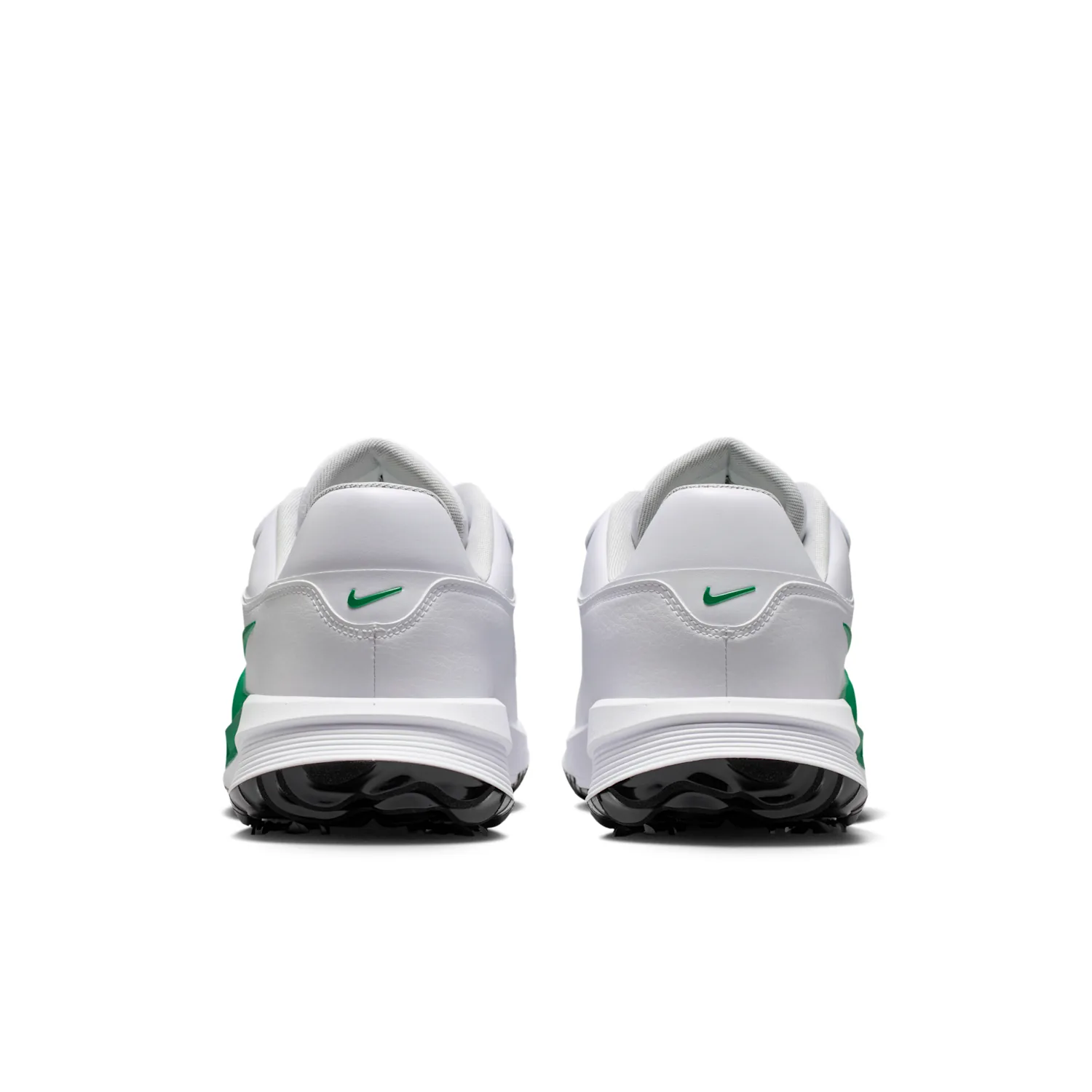Nike Victory Pro 4 image 6