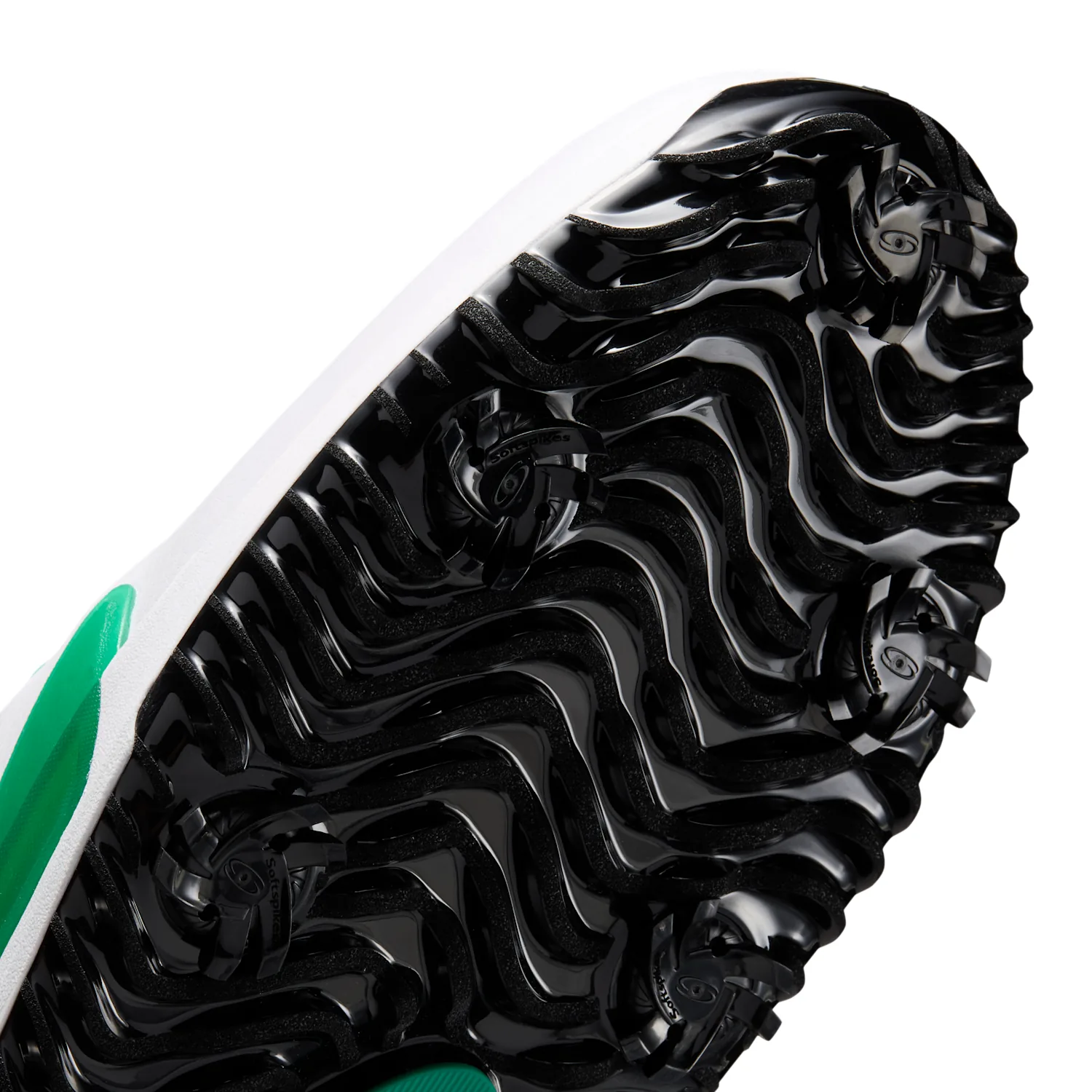 Nike Victory Pro 4 image 7