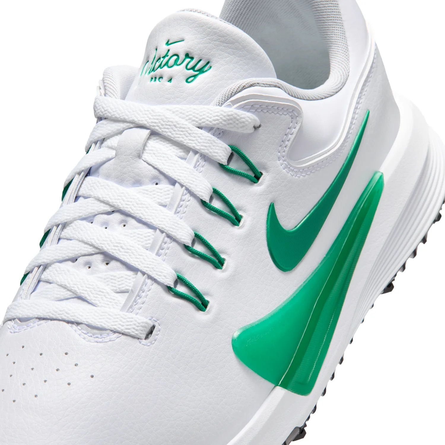 Nike Victory Pro 4 image 8