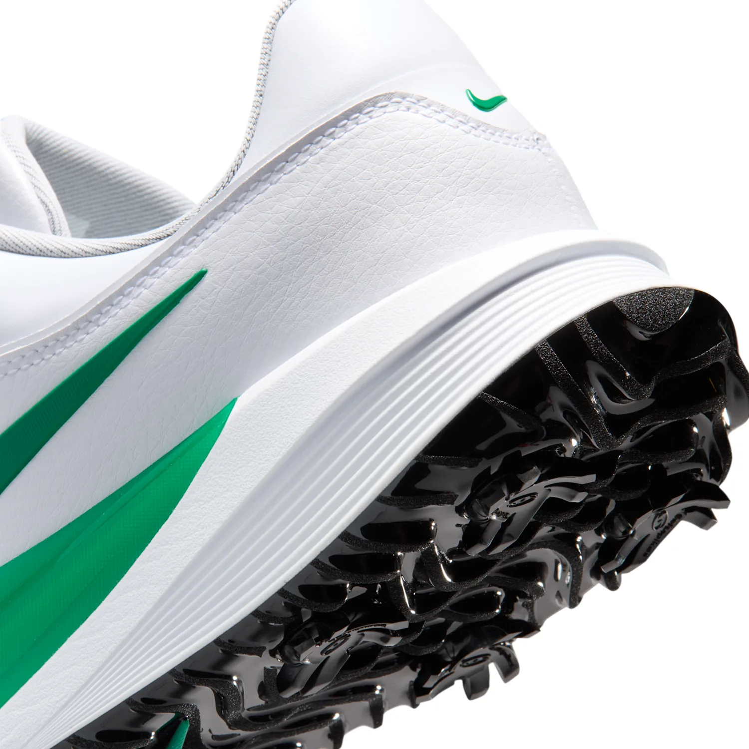 Nike Victory Pro 4 image 9