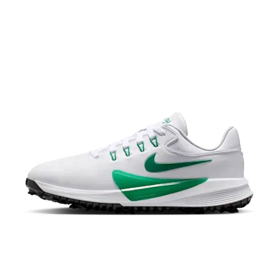 Nike Victory Pro 4