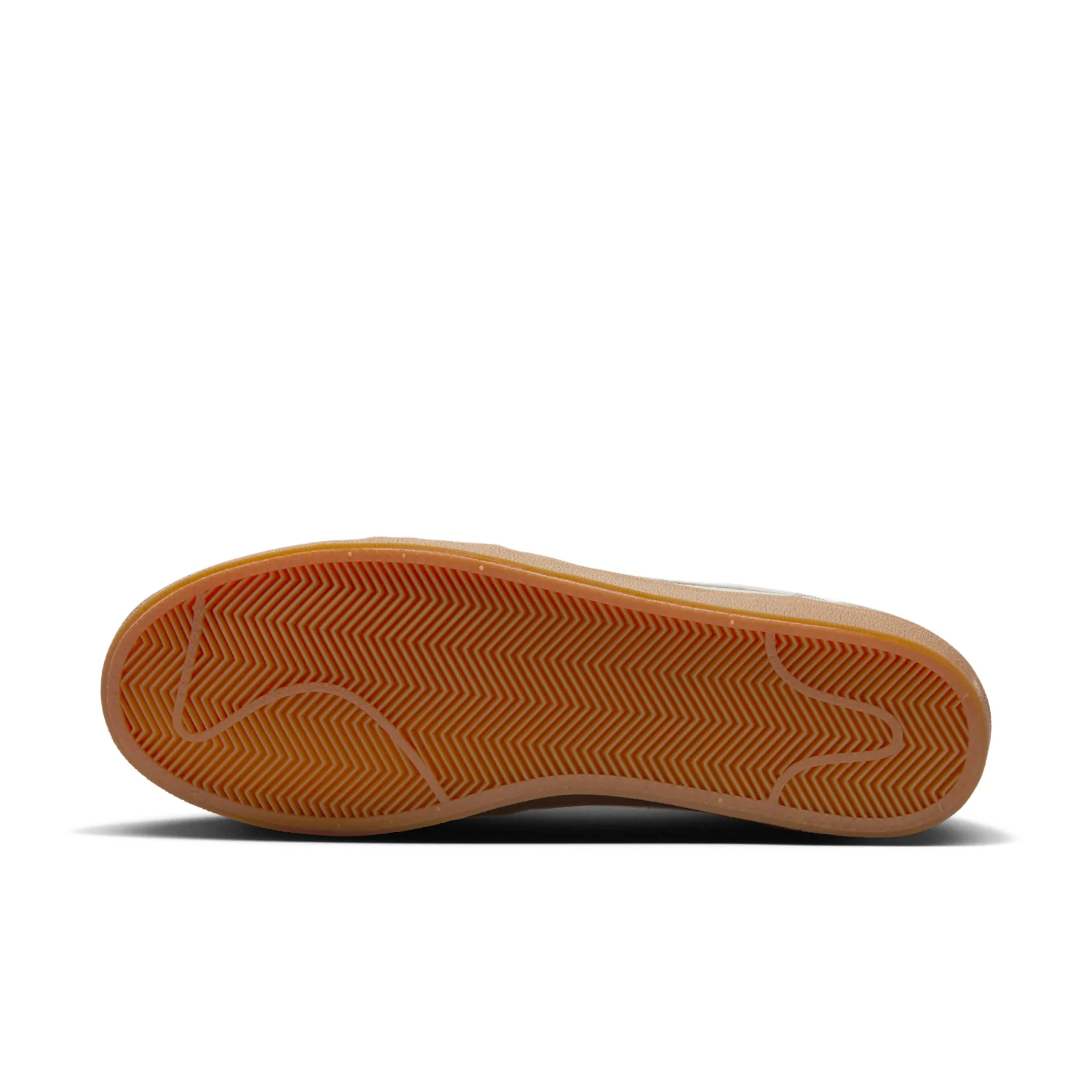 Nike Killshot 2 Leather image 2