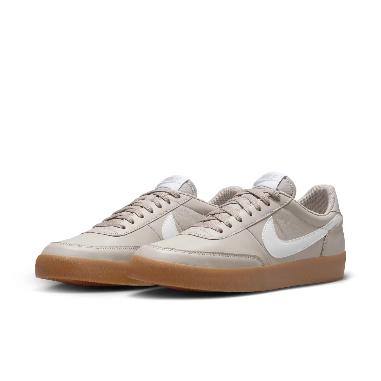 Nike Killshot 2 Leather image 5