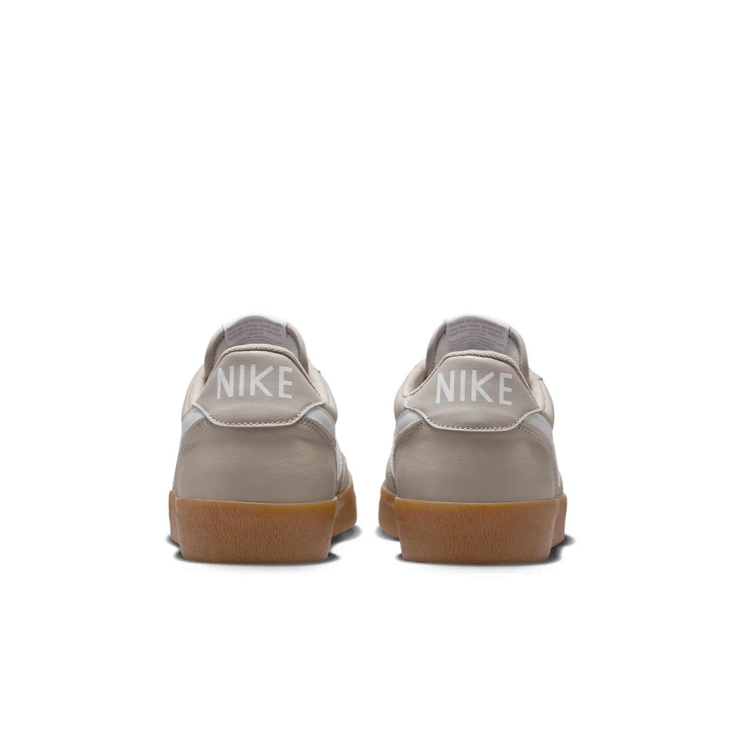 Nike Killshot 2 Leather image 6