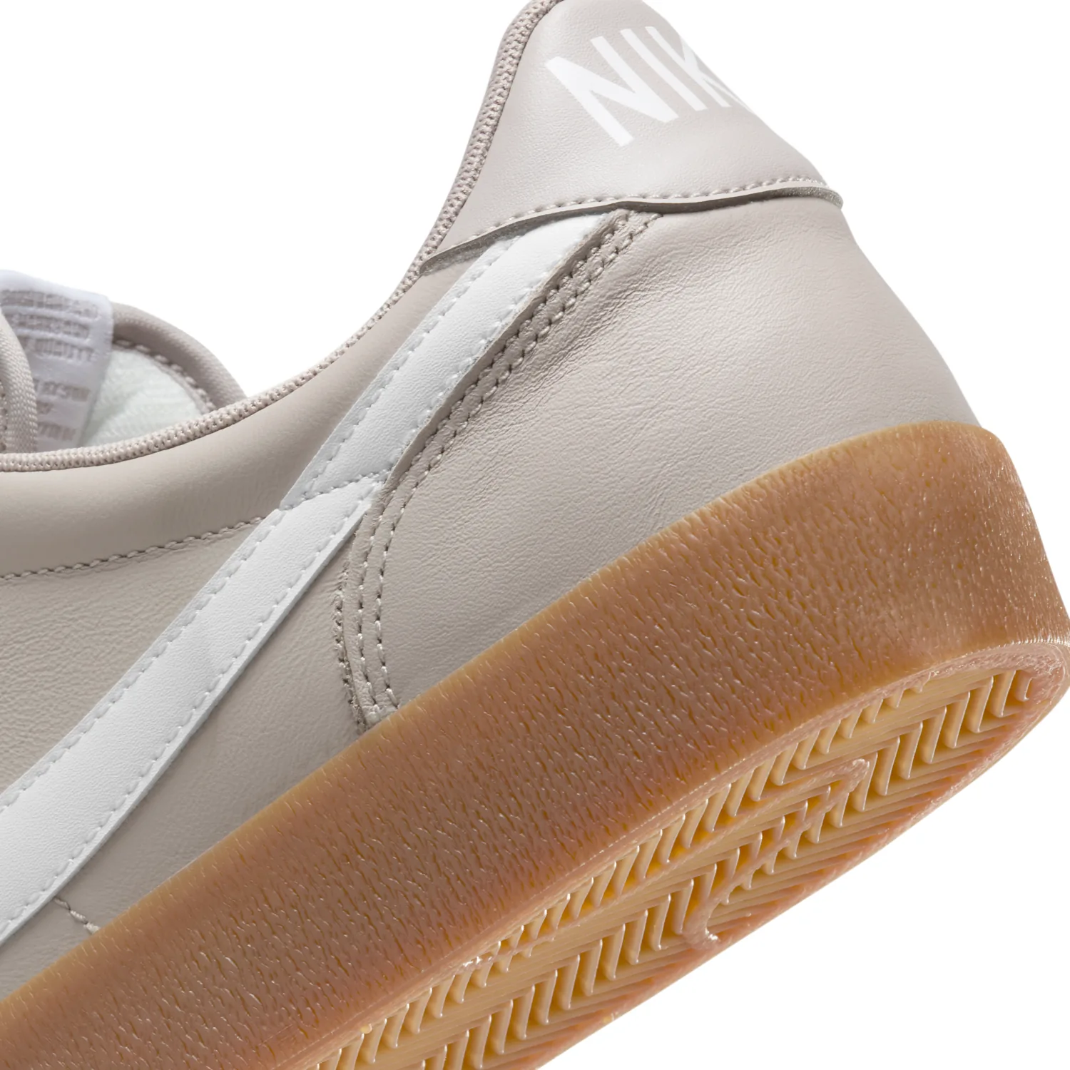 Nike Killshot 2 Leather image 8