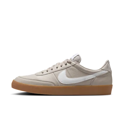 Nike Killshot 2 Leather