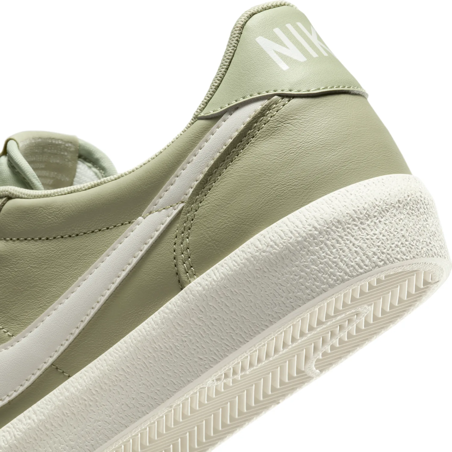 Nike Killshot 2 Leather image 8