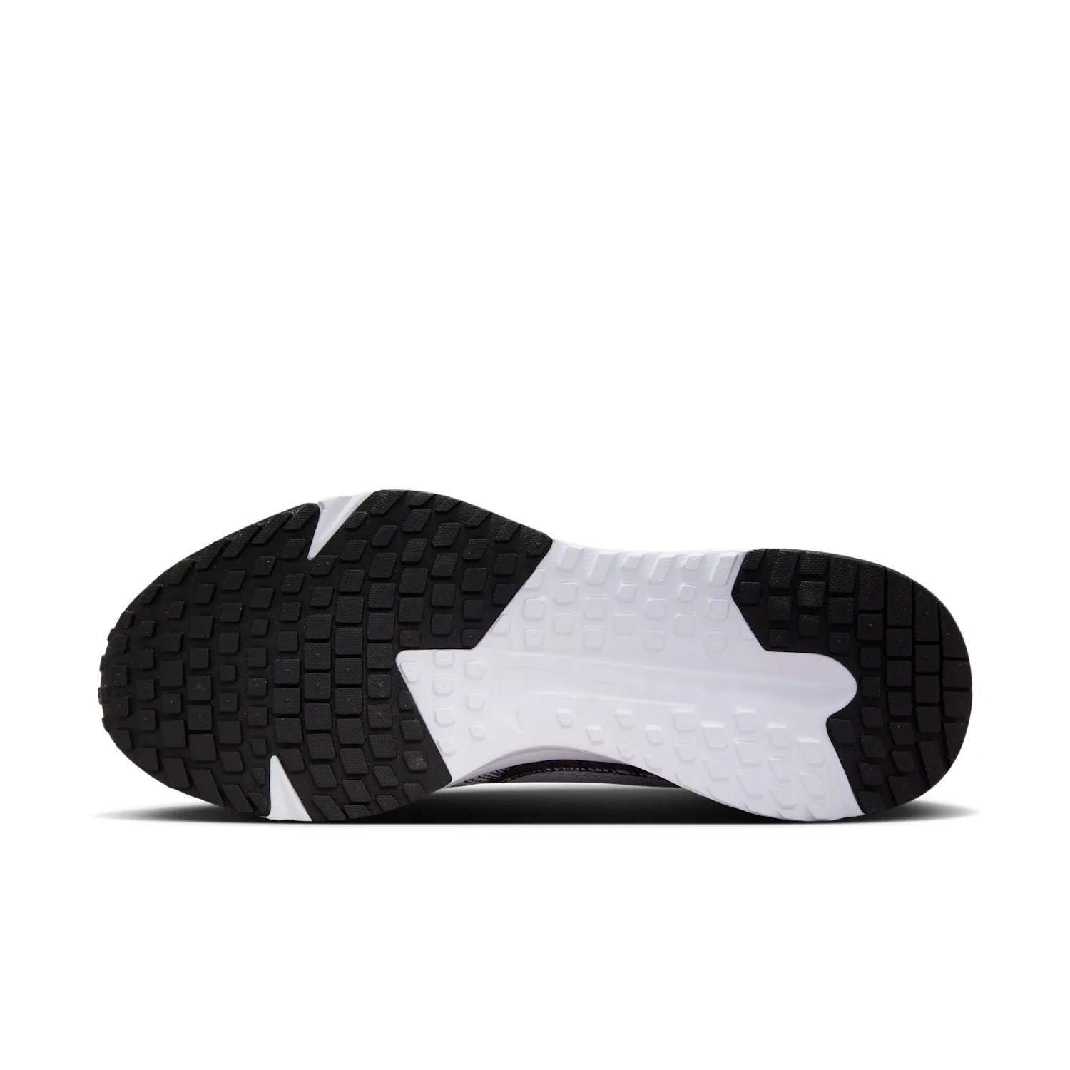 Nike Run Defy image 2