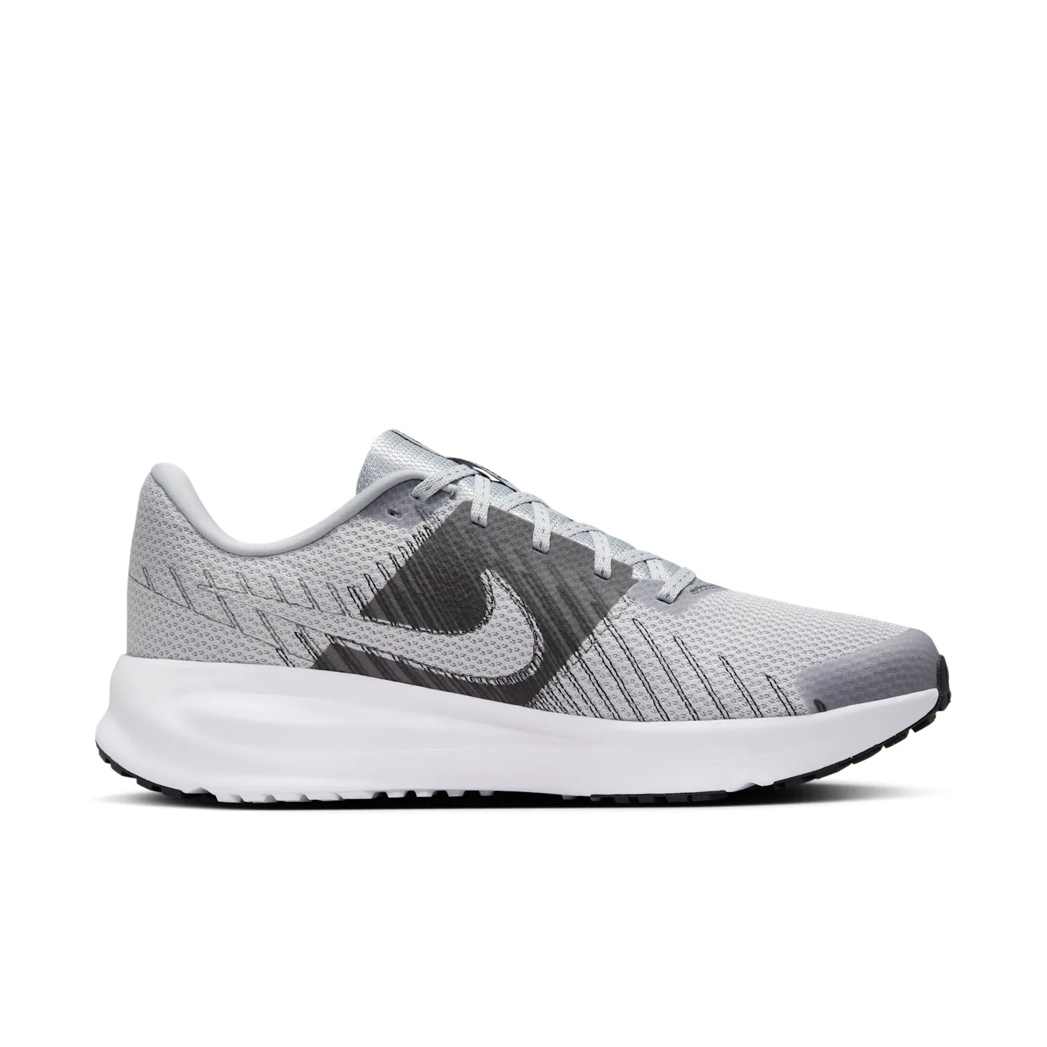 Nike Run Defy image 3