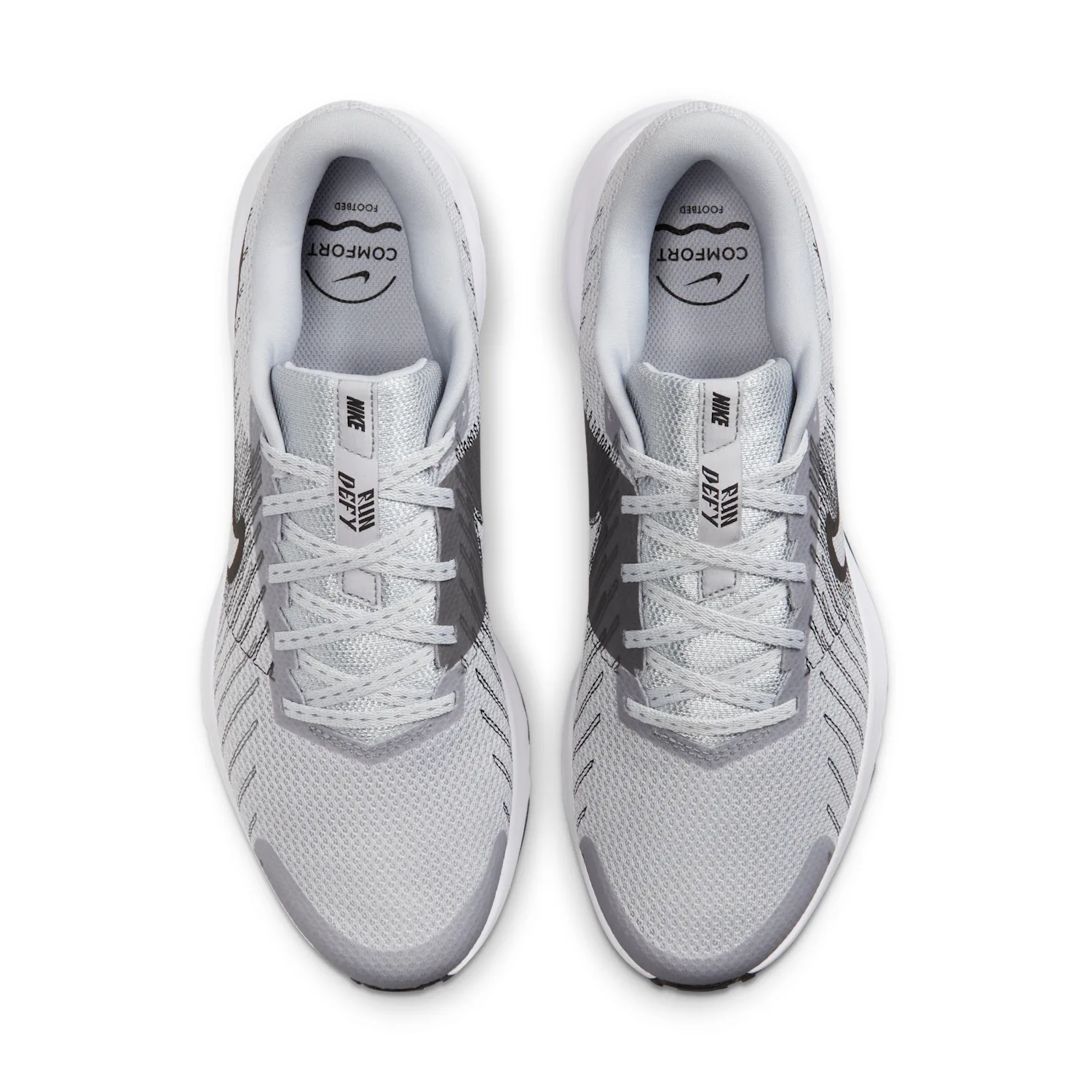 Nike Run Defy image 4