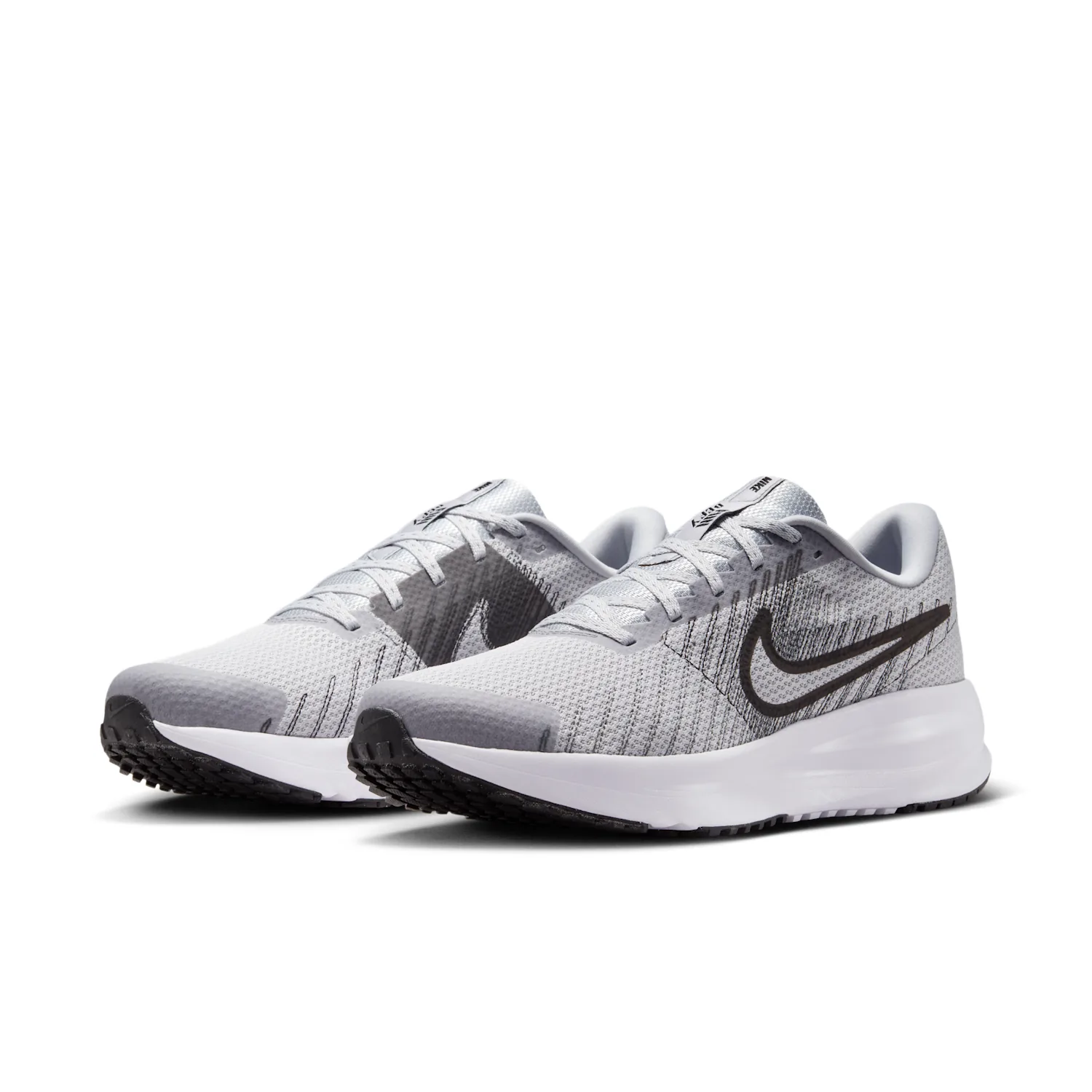 Nike Run Defy image 5