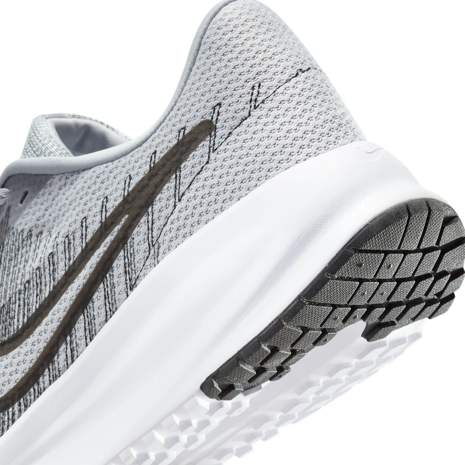 Nike Run Defy image 8