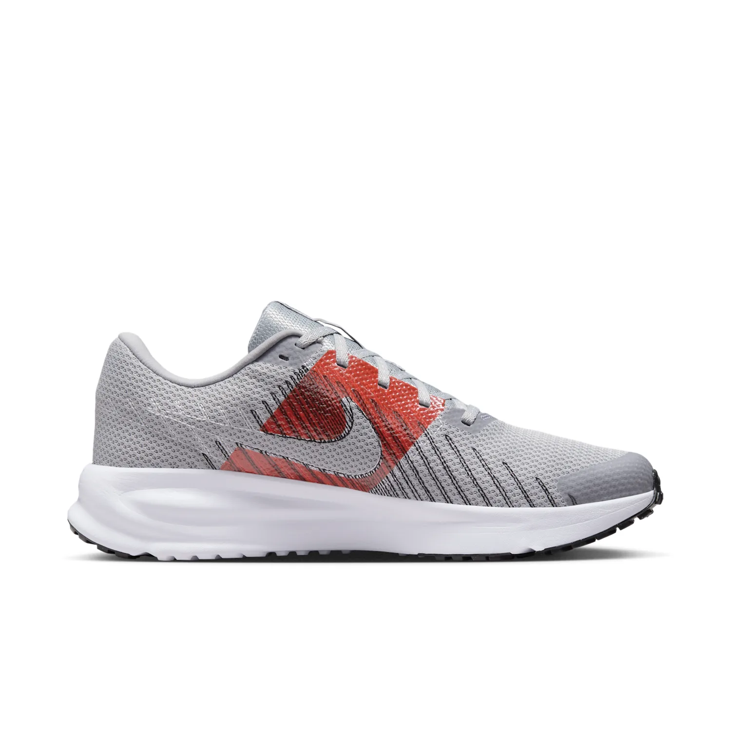 Nike Run Defy image 3