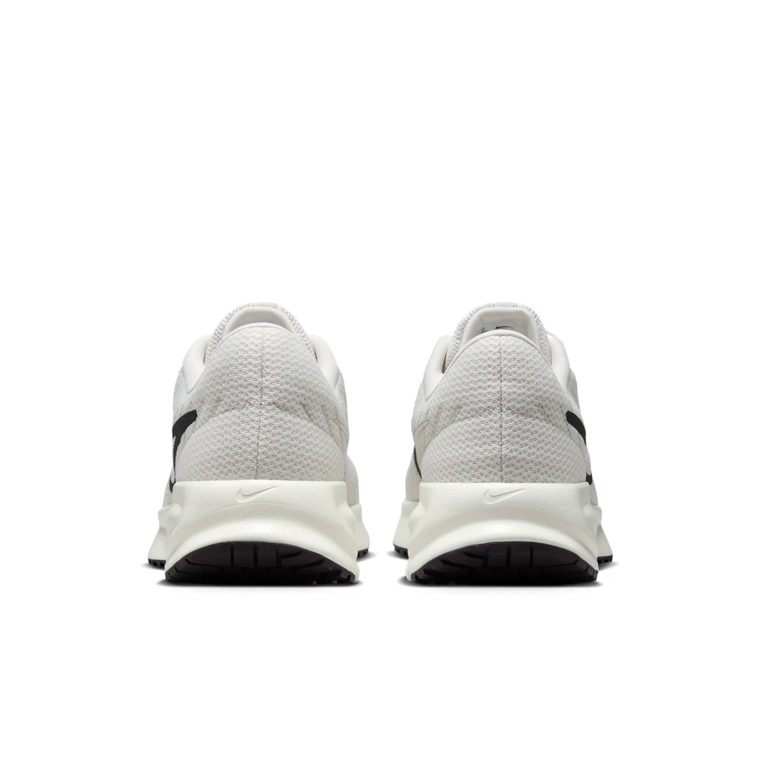 Nike Run Defy image 6