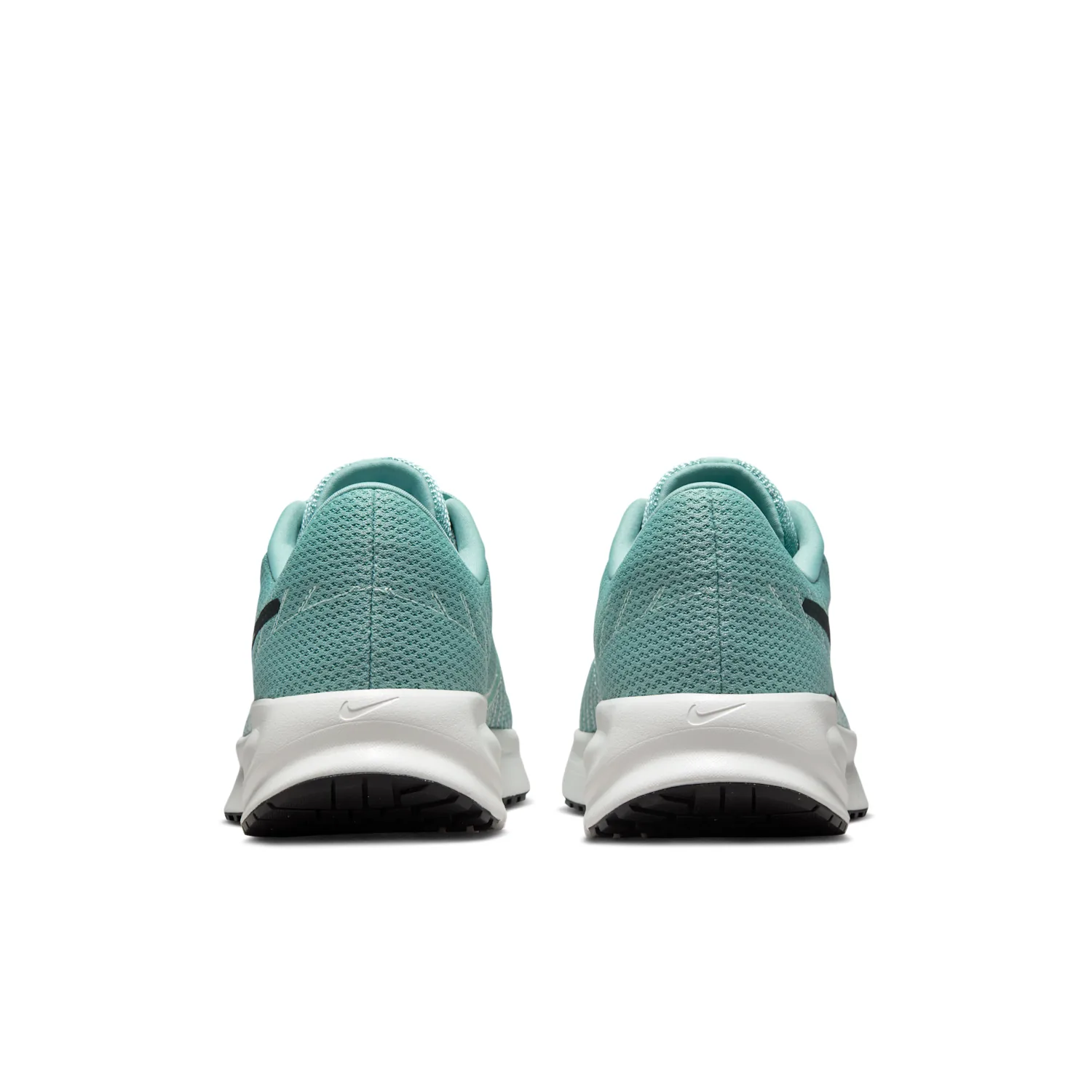 Nike Run Defy image 6