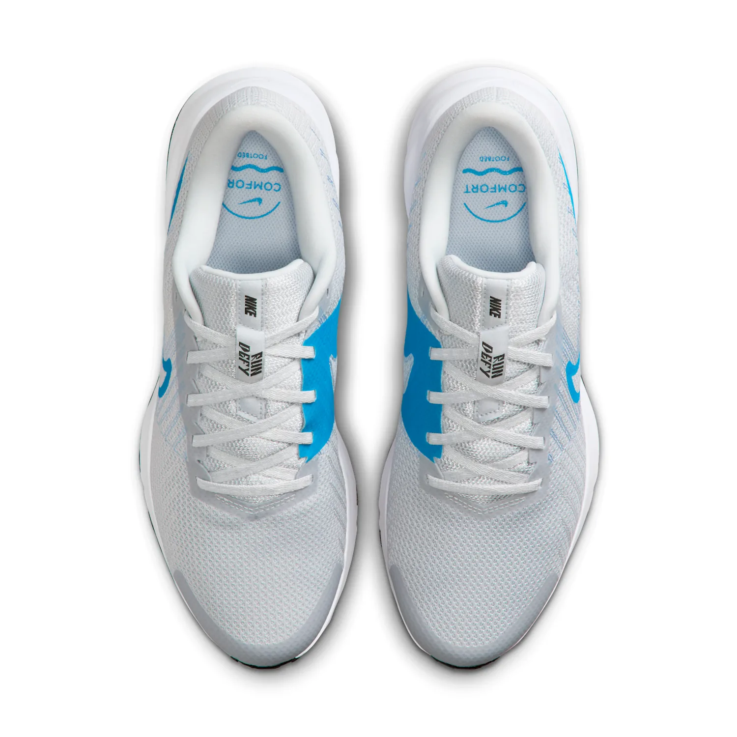 Nike Run Defy image 4