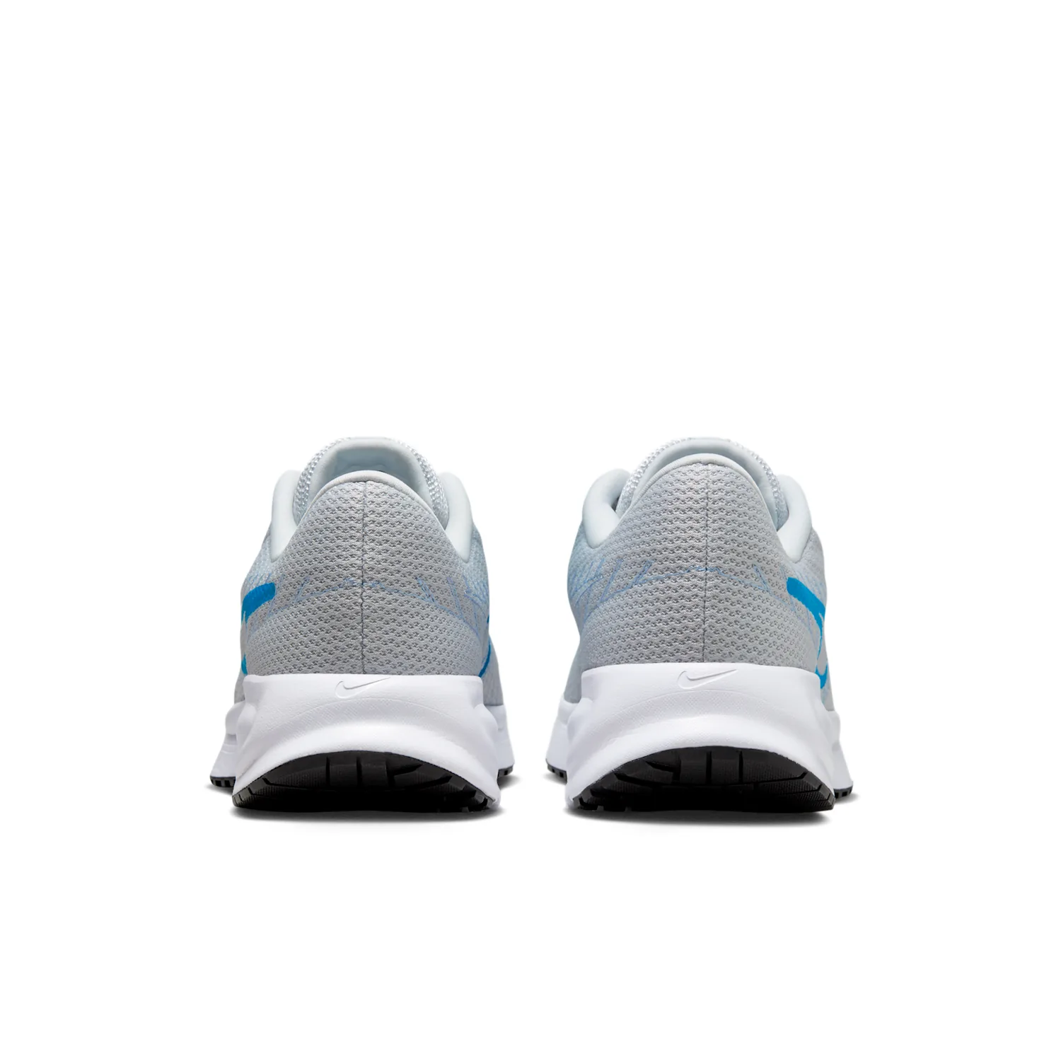 Nike Run Defy image 6