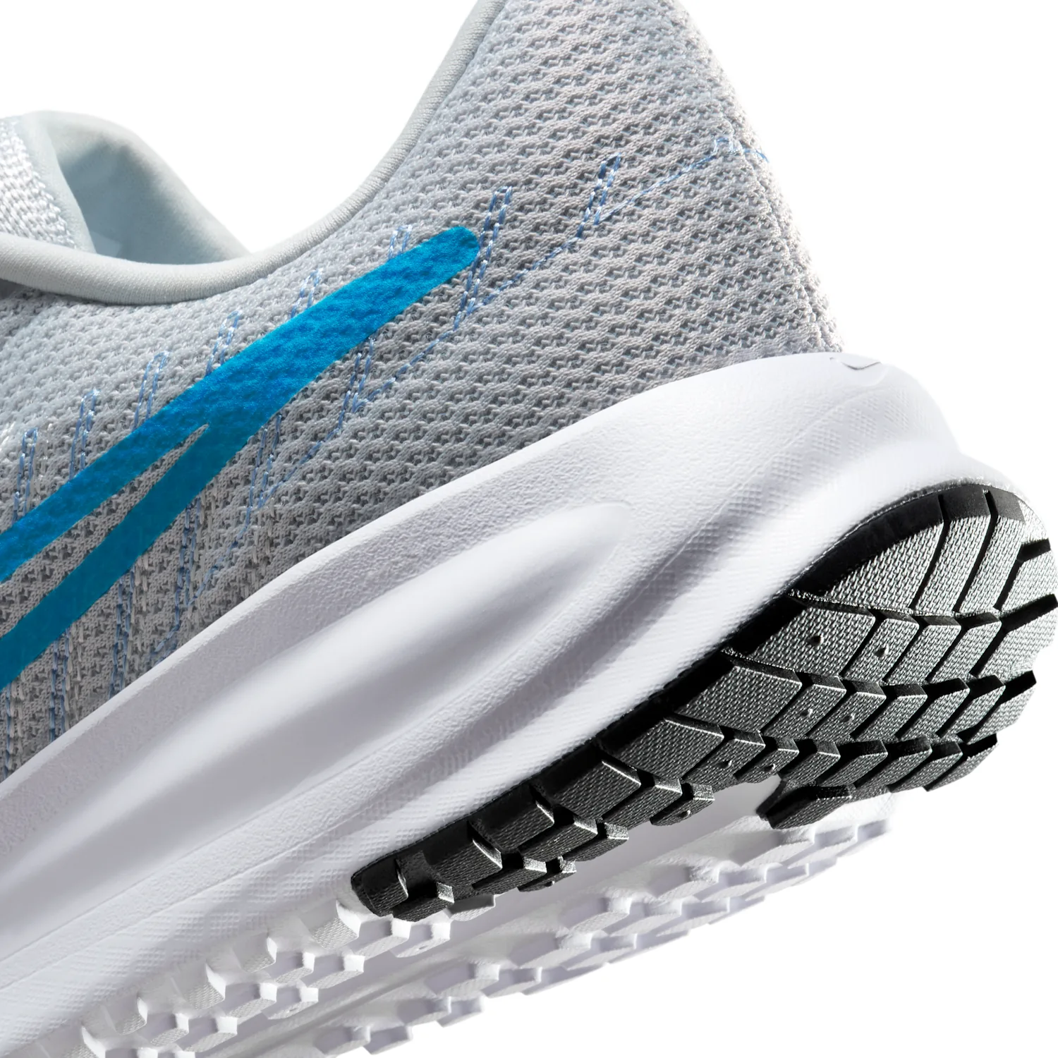 Nike Run Defy image 8