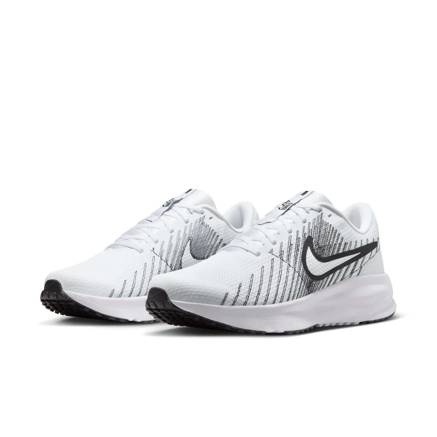 Nike Run Defy image 5