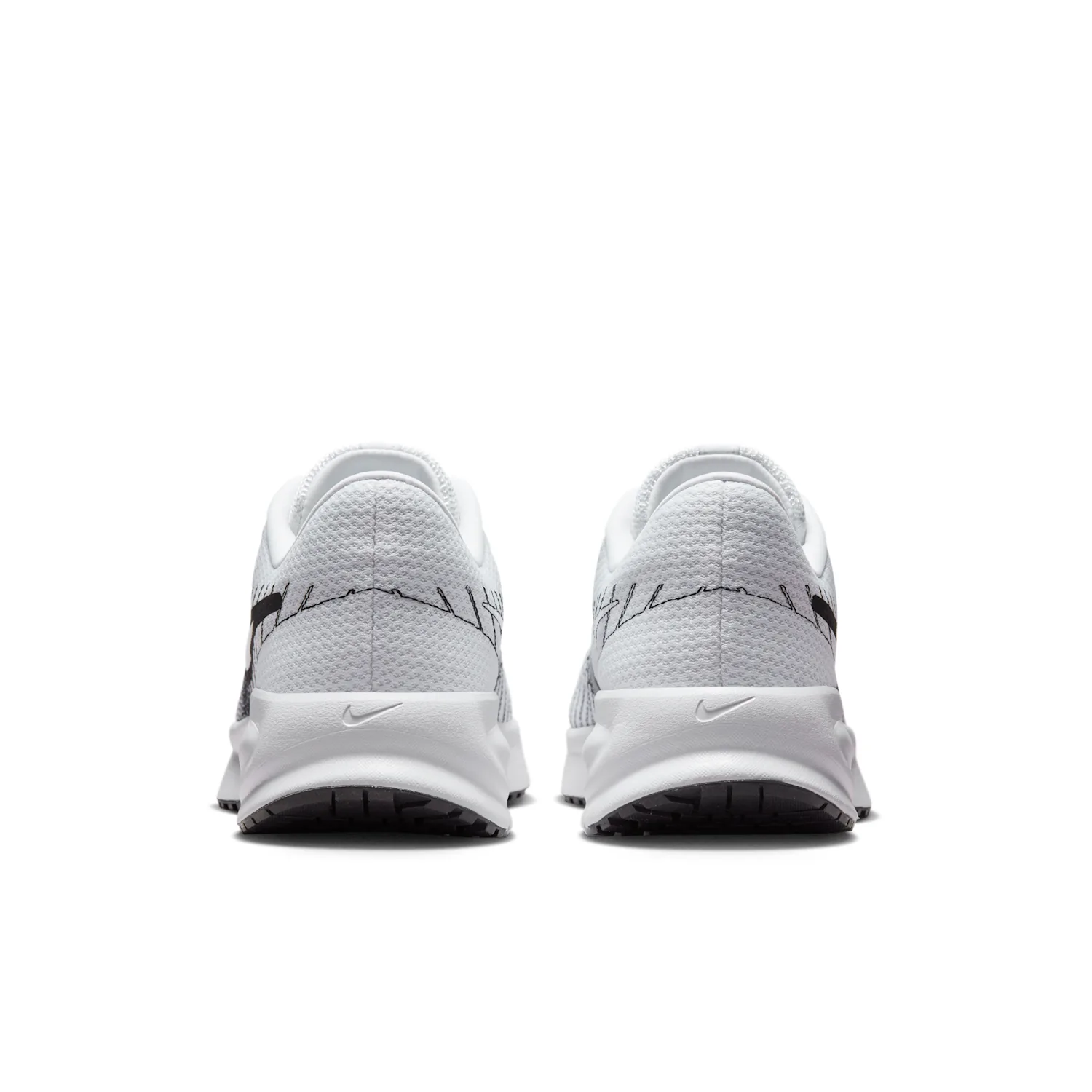 Nike Run Defy image 6