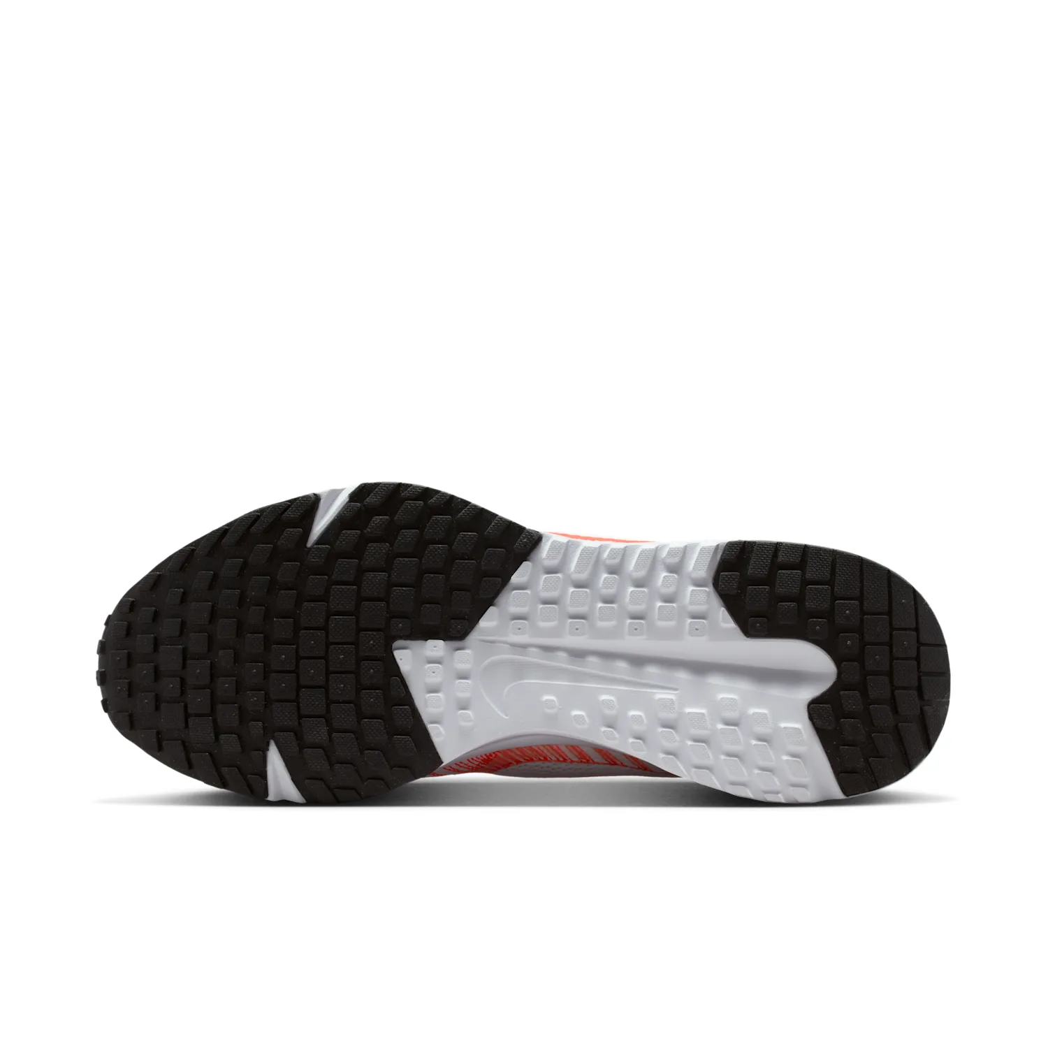 Nike Run Defy image 2