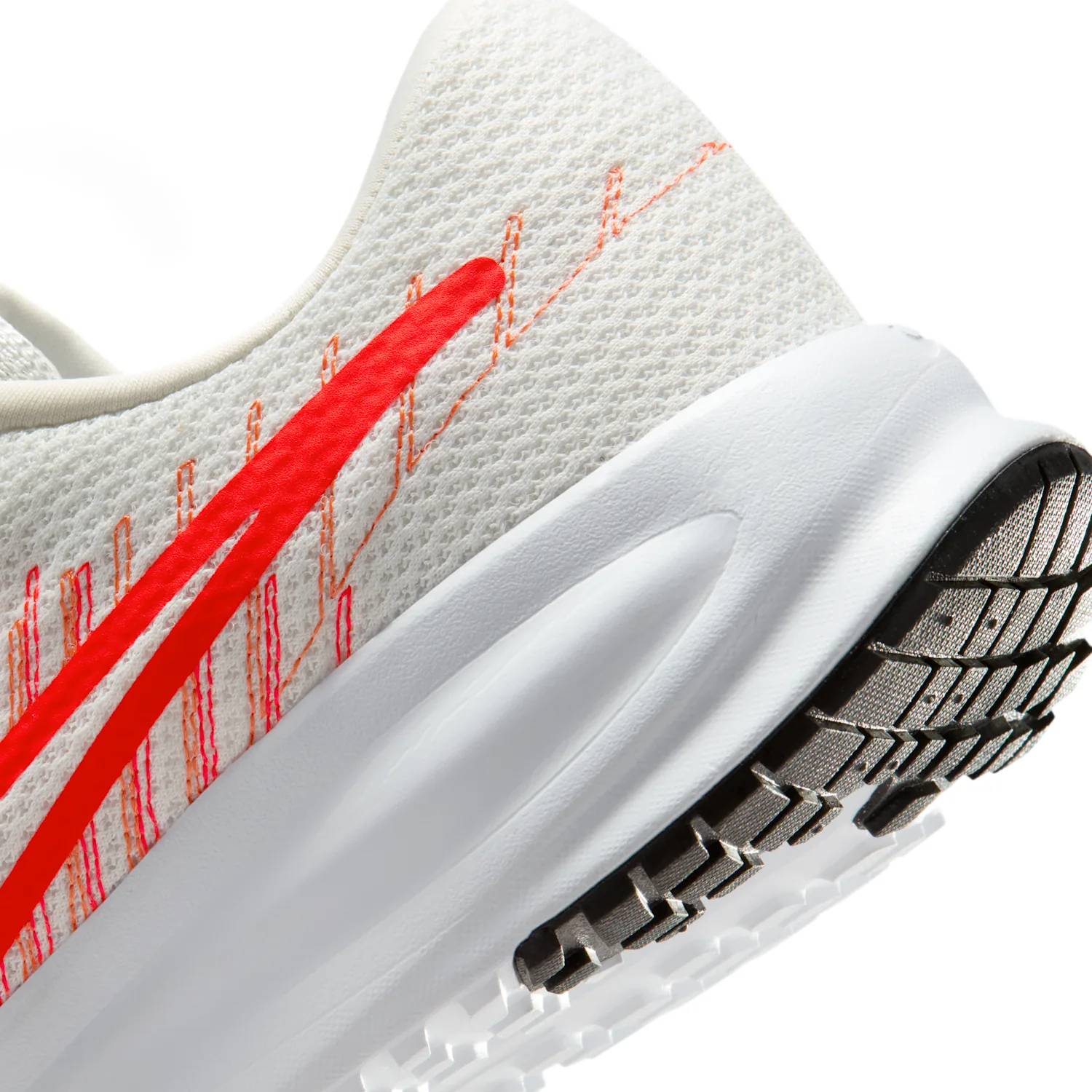 Nike Run Defy image 8