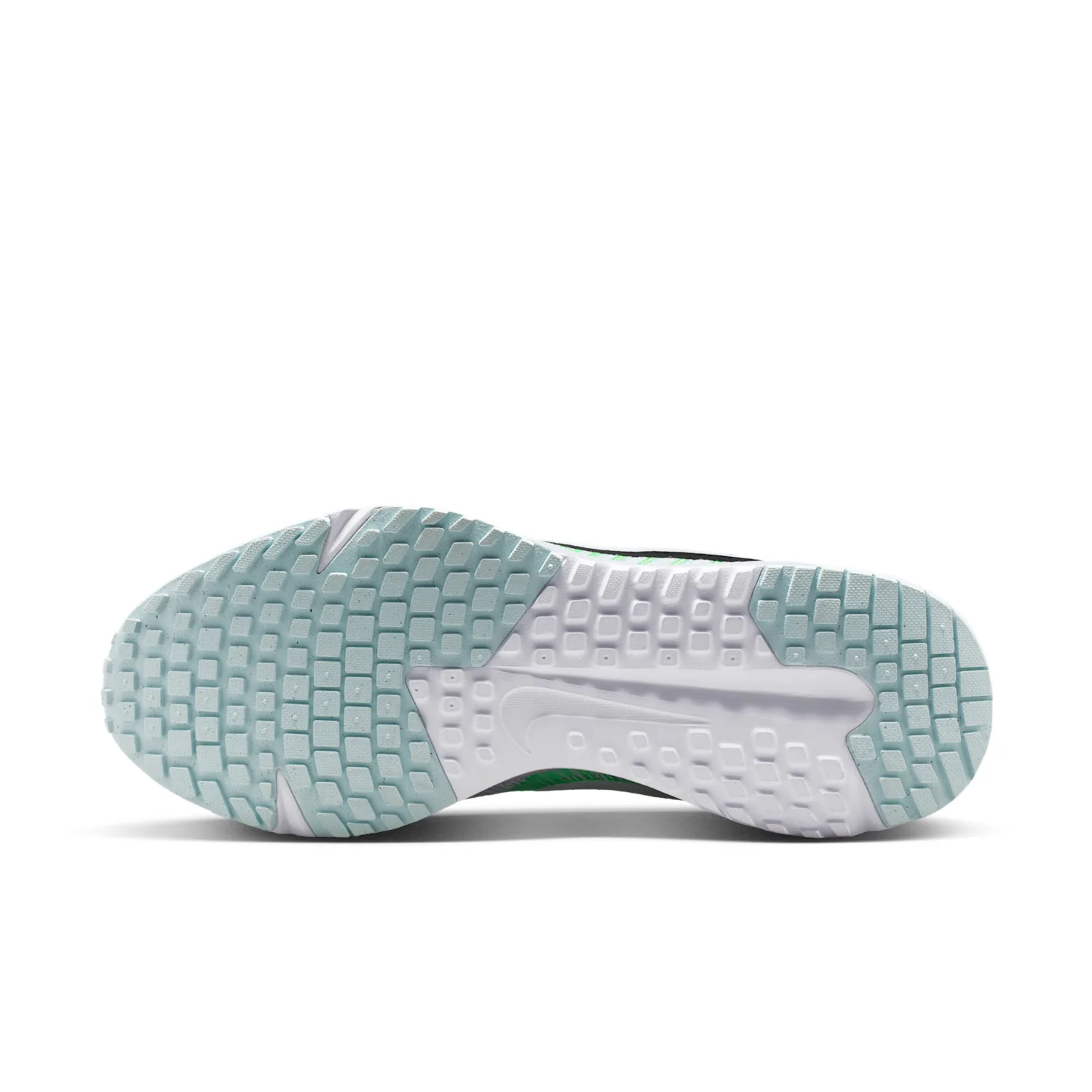 Nike Run Defy image 2