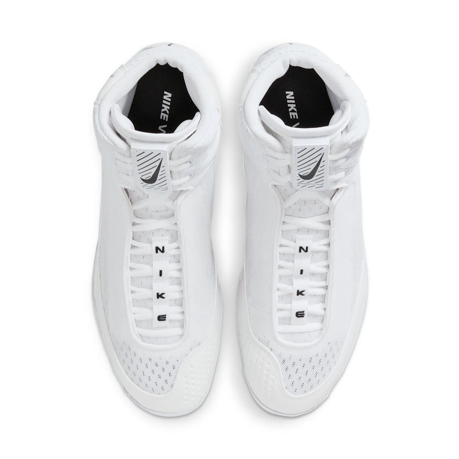 Nike Inflict 4 image 4