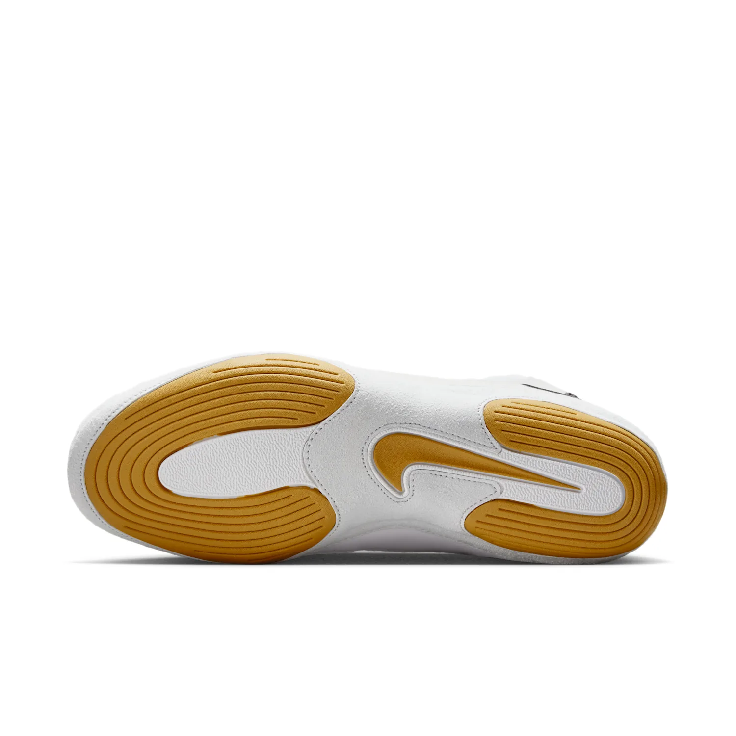 Nike Inflict 4 image 2