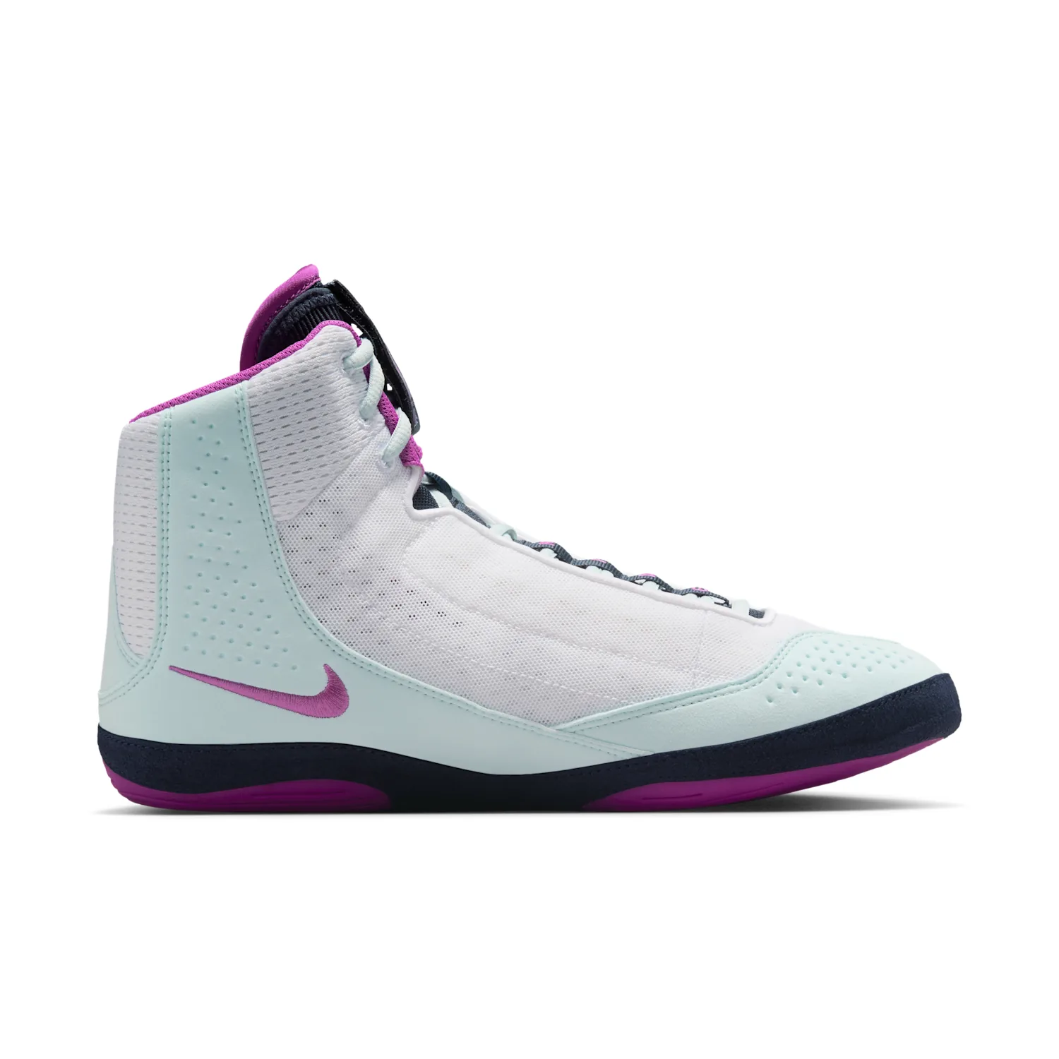 Nike Inflict 4 image 3