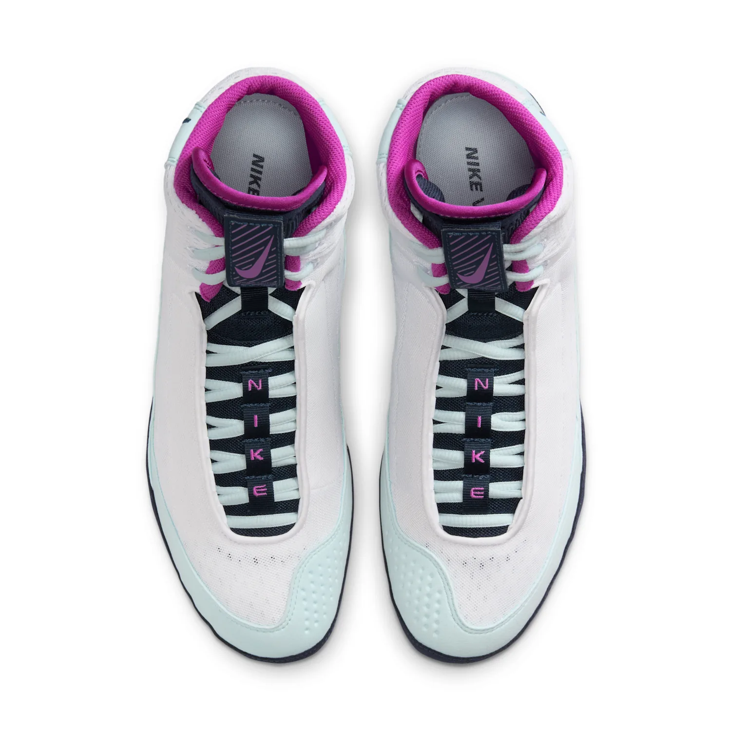 Nike Inflict 4 image 4