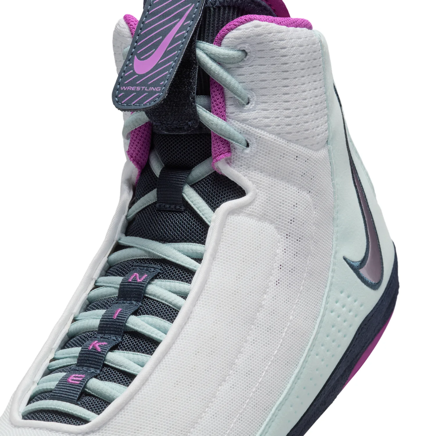 Nike Inflict 4 image 7
