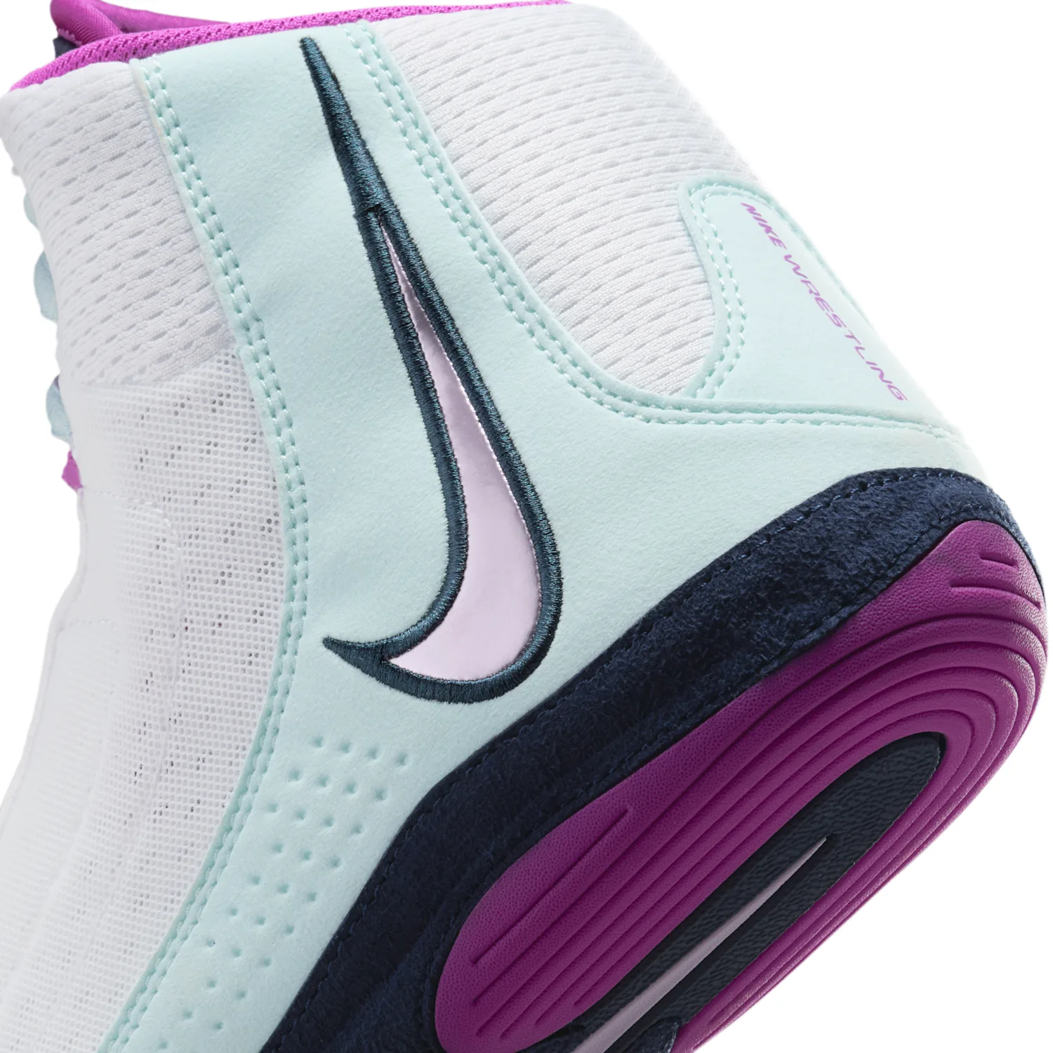 Nike Inflict 4 image 8