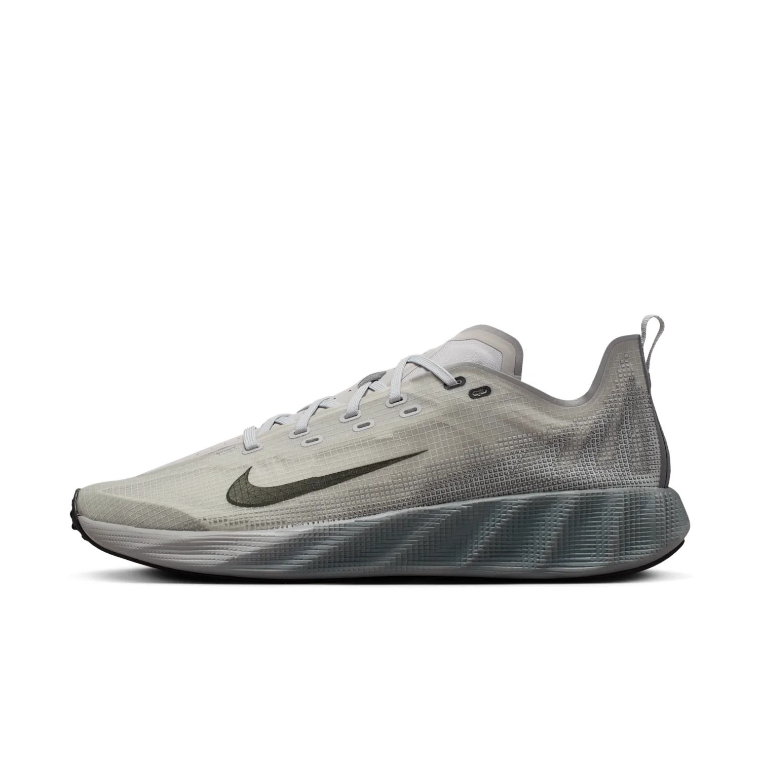 Nike Ava X