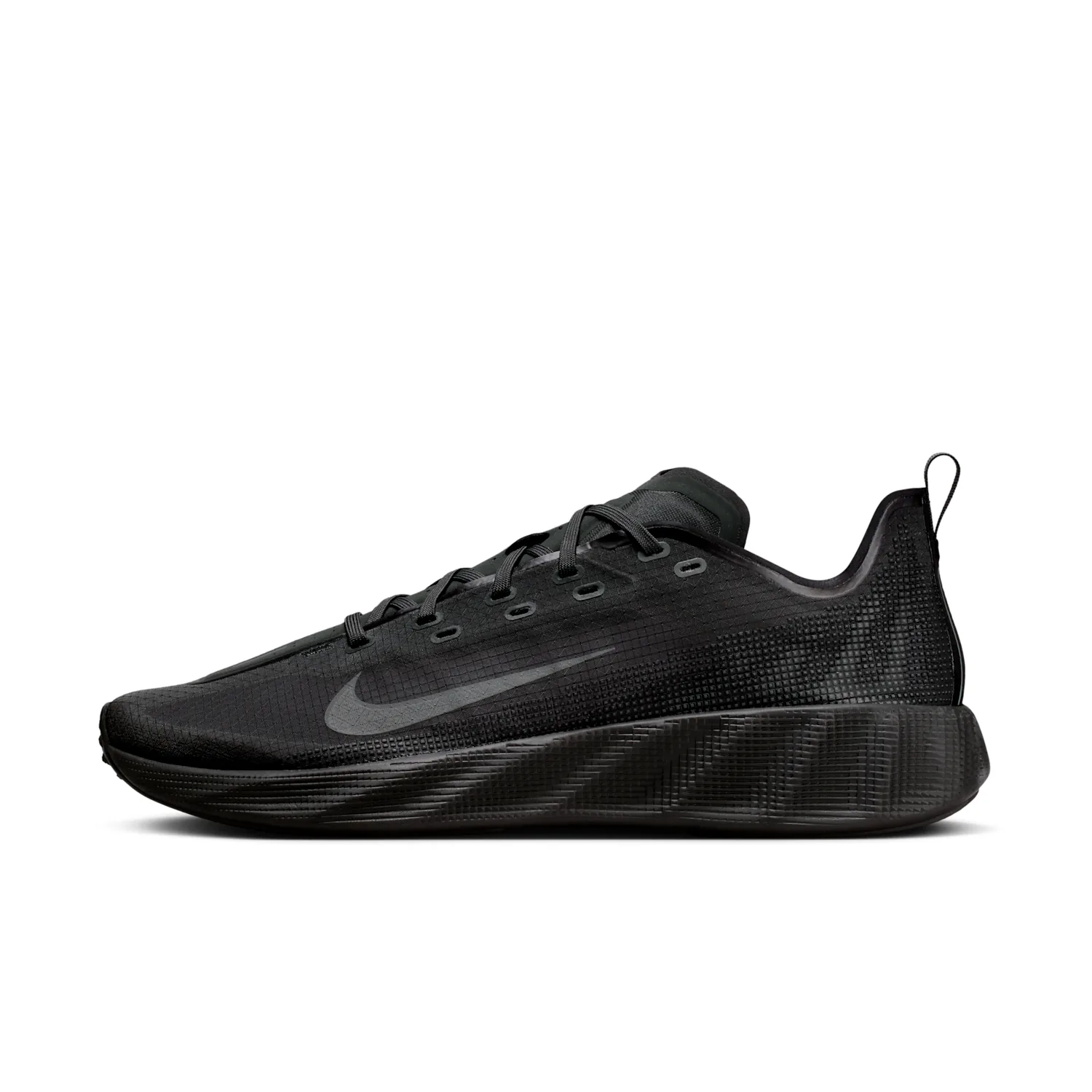 Nike Ava X