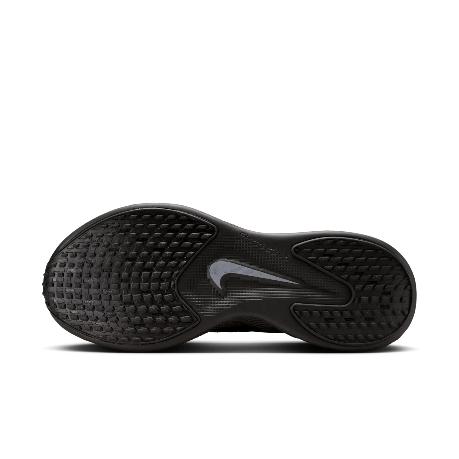 Nike Ava X image 2