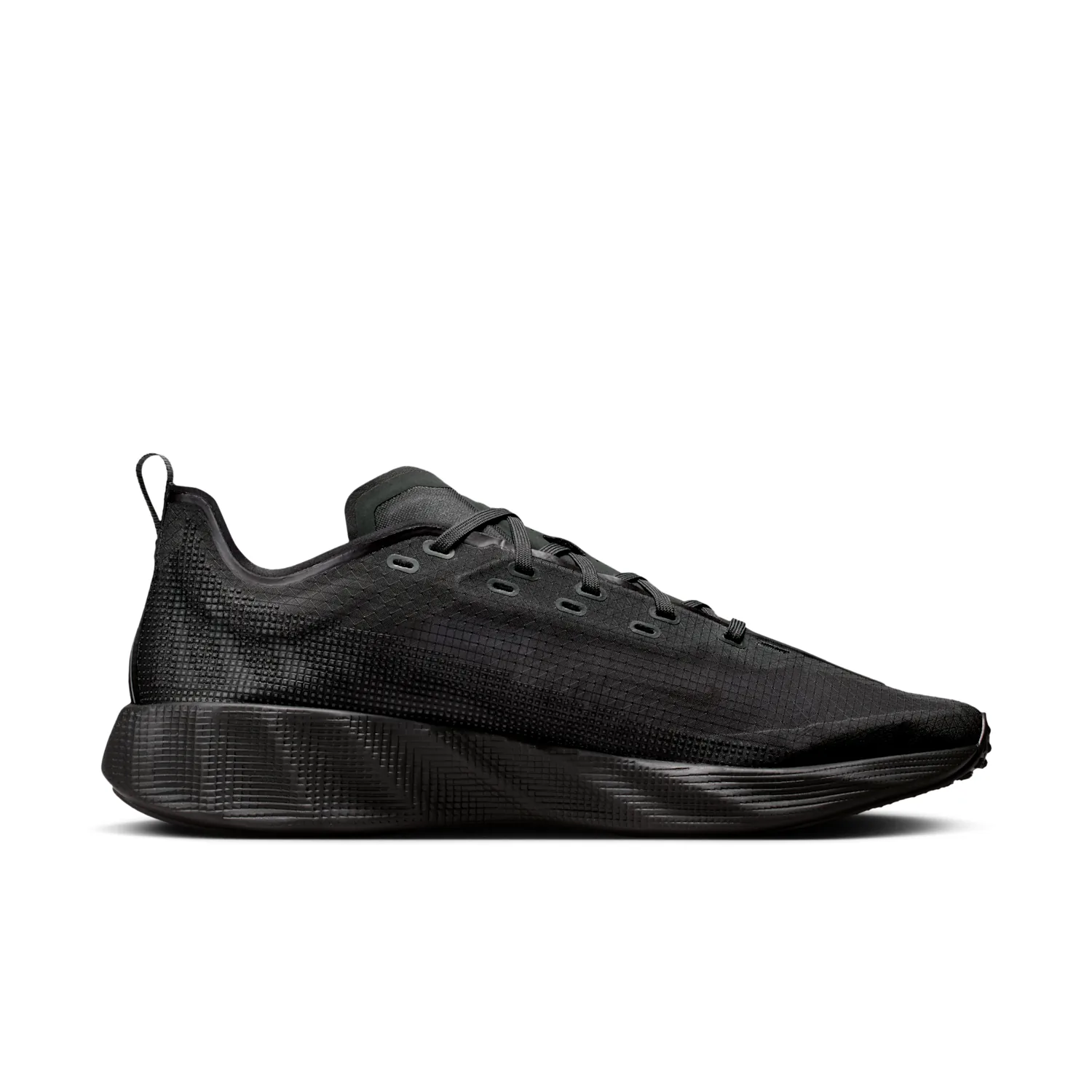 Nike Ava X image 3