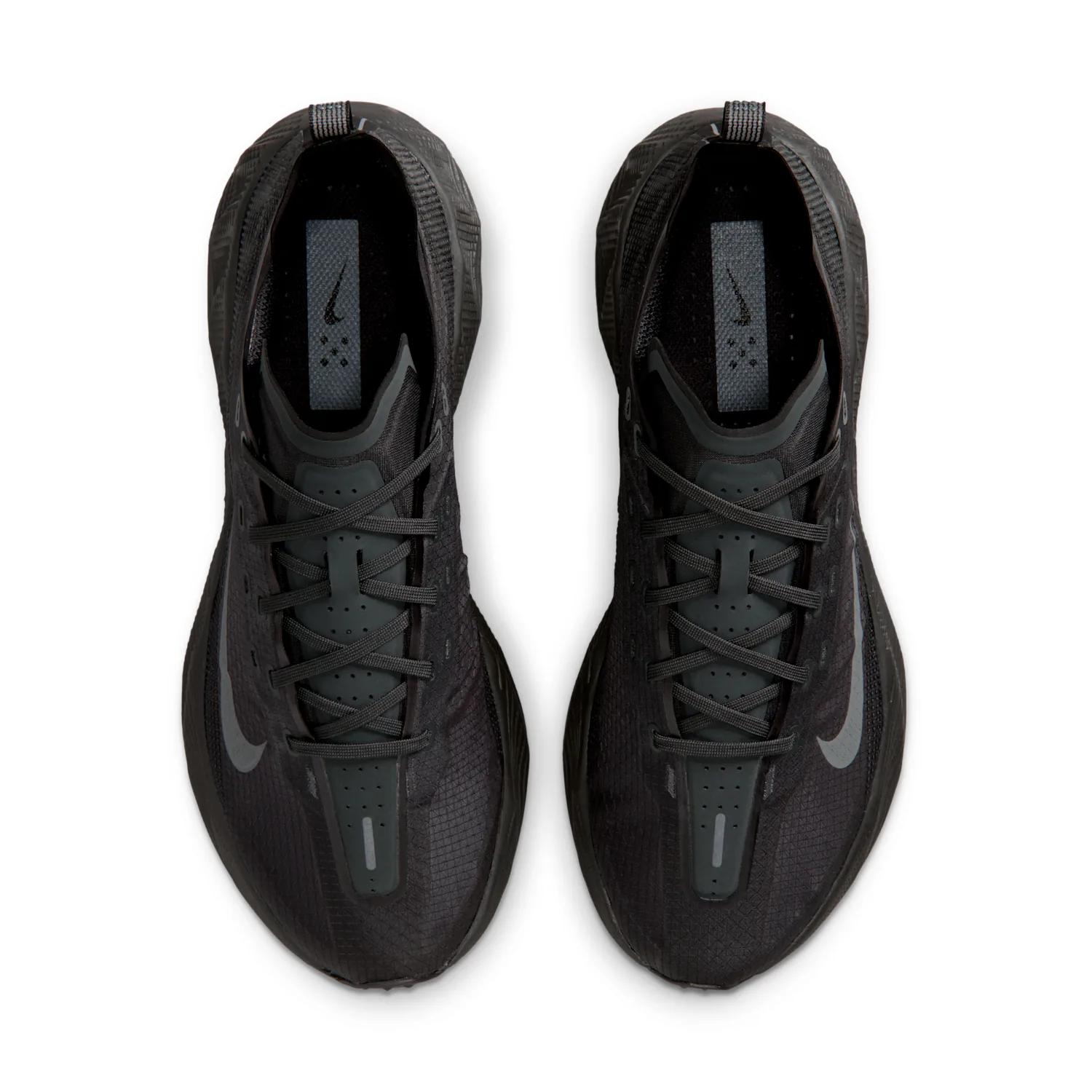 Nike Ava X image 4